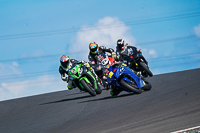 cadwell-no-limits-trackday;cadwell-park;cadwell-park-photographs;cadwell-trackday-photographs;enduro-digital-images;event-digital-images;eventdigitalimages;no-limits-trackdays;peter-wileman-photography;racing-digital-images;snetterton;snetterton-no-limits-trackday;snetterton-photographs;snetterton-trackday-photographs;trackday-digital-images;trackday-photos